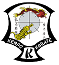 Kenpo Karate Talcahuano